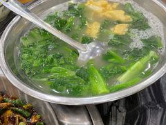 -江湖黑大兔(杨家坪店)