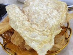 -潮汕良记牛肉火锅(洪武路店)