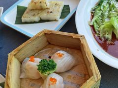 -同禧荟·港味海鲜火锅·粤菜(三亚湾店)