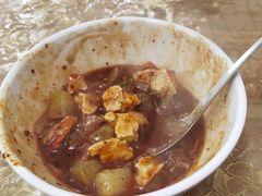 -老字号贾家肉丸糊辣汤(光明巷店)
