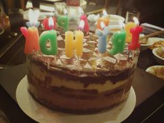 -星巴克(无锡东方商厦店)