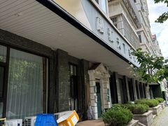 -品味居·首店·大连鲜活海鲜大连菜(东港店)