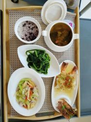 -东方幸福国际母婴月子会所(沙湾公园店)