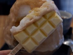 -WONDER ICE 萬得冰田(建設路总店)