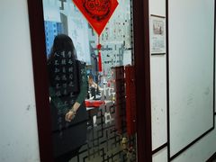 -东书房琴棋书画馆(昆城校区)
