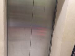 -凯德MALL(望京店)