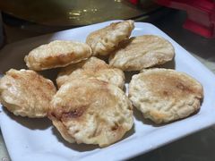 -赋石水库船头鱼红房子饭店