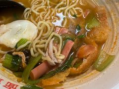 -项记面馆(明瓦廊店)