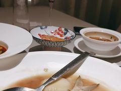 -明州小宴(文化广场店)