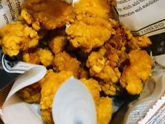 -1861意大利餐厅(文化广场店)