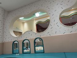 -奈尔宝家庭中心·亲子餐厅(苏州大悦城店)