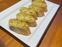 -hallch好吃餐厅(奥体中心店)