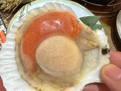 -牛也烧肉(摩尔城店)
