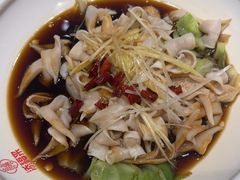 -添福来墨鱼饺子 · 海鲜东北菜(大连星海·黄浦路店)