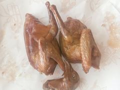 -唐宫·粤菜海鲜(万象城店)