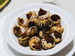 -宣和苑(华侨新村店)