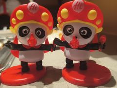 -海底捞火锅(杭州萧山宝龙广场店)