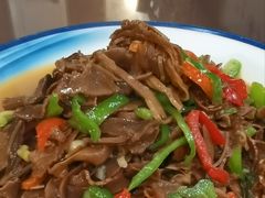 -缘来聚·徽菜名店(黄山宏村店)