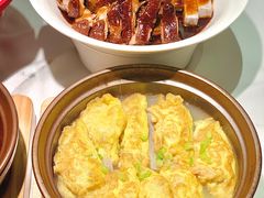 -客颂·客家宴(大壮国际广场店)