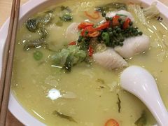 -鱼你在一起(燕郊永旺梦乐城店)
