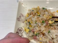 -咬不得高祖生煎·简餐(赛银国际店)