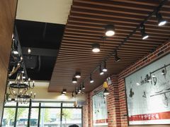 大堂-邵汇大虾(大东门店)