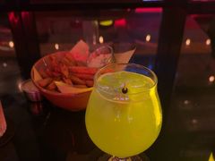 -COMMUNE幻师(翡翠山店)