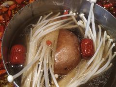 -蛙宴·美蛙火锅基地(万象城店)