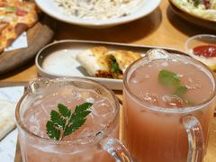 -FreshCo鲜途·西厨(大良店)