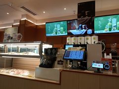 -奈雪的茶(印象城店)