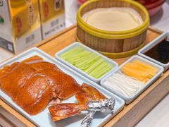 -樽宴酒楼·地道川菜·品质聚会·生日宴请