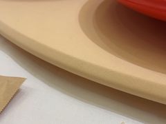 -莞香楼·正宗东莞菜(东升店)