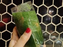 -星伦多自助料理(华润万象城店)