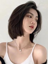 -汤尼英盖TONI&GUY-essensuals