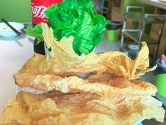 -古乐牛香·鲜牛肉牛杂火锅(新区店)