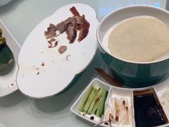 -湖锦酒楼·30年经典湖北菜(光谷店)