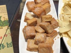 -大明铜锅·烤涮坊·烧烤(总店)