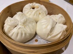-好友缘酒家(西大店)