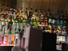 -Joy酒隐(西湖店)