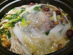 -黔香阁·味(花木店)