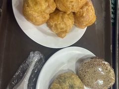 -白魁老号饭庄(安内店)