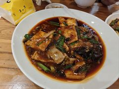 -土桥老街黄鸭子(清淳家园店)