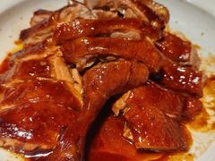 -秋色客家菜(流塘店)