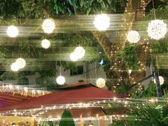 -泰堤坊(淡水体育馆店)