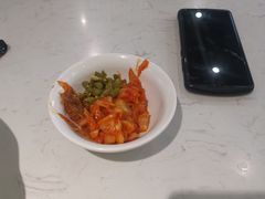 -紫光园北京小吃(昌平鼓楼西街店)