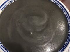 -广信牛奶甜品世家(台东店)
