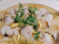 -晋家门·苏皖家常菜(江北龙湖天街店)