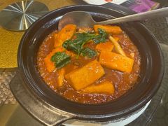 -好彩海鲜火锅饭店(银河百老汇店)