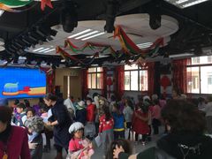 -岳辰齿科(浦东长泰店)