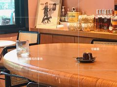 -MOONFLOW(保利城店)